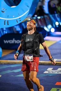 BIB: 
                            <button type="button" onclick="openModal(22752695)" class="btn btn-primary btn-sm float-right btn-popup" data-toggle="modal" data-target=".modal-high-quality">
                        <i class="fas fa-shopping-cart"></i> Add to Cart
                    </button>
                                            <button type="button" onclick="isThisMe(22752695, true)" class="btn btn-success btn-sm float-right btn-popup btn-isme hidden" data-toggle="tooltip" data-placement="bottom" title="นี่คือรูปของคุณใช่ไหม คลิกที่นี่เพื่อเอาเข้าอัลบั้ม">
                        <i class="fas fa-plus"></i> Add to album
                    </button>
                    <button type="button" onclick="isThisMe(22752695, false)" class="btn btn-warning btn-sm float-right btn-popup btn-isnotme hidden">
                        <i class="fas fa-ban"></i> Remove from album
                    </button>